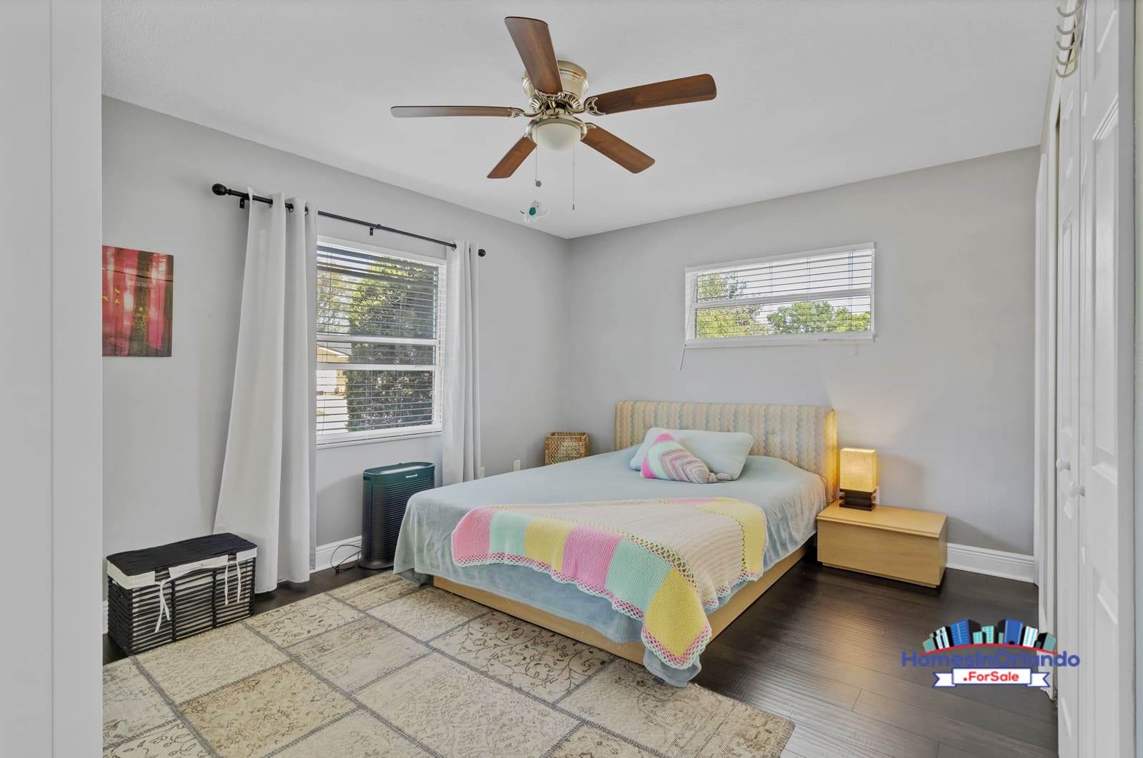 3420 Arnel Drive, Winter Park, FL 32792