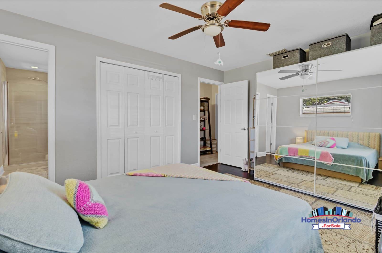 3420 Arnel Drive, Winter Park, FL 32792