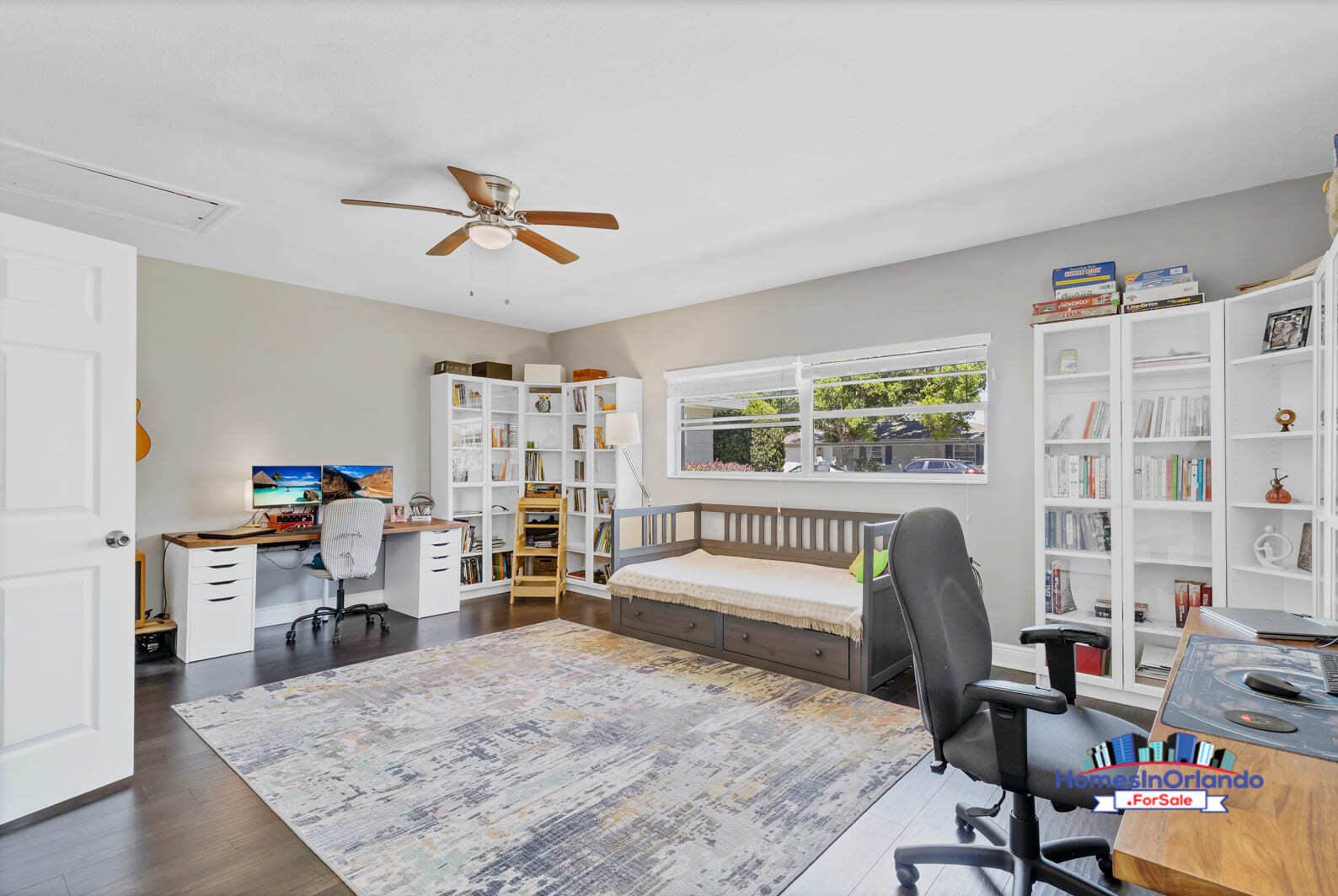 3420 Arnel Drive, Winter Park, FL 32792