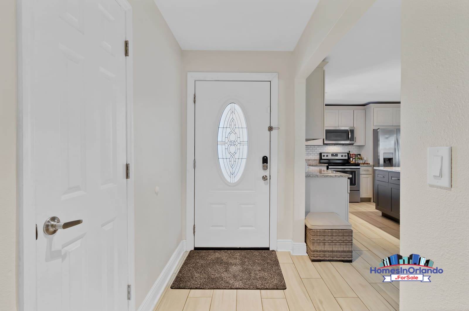3420 Arnel Drive, Winter Park, FL 32792