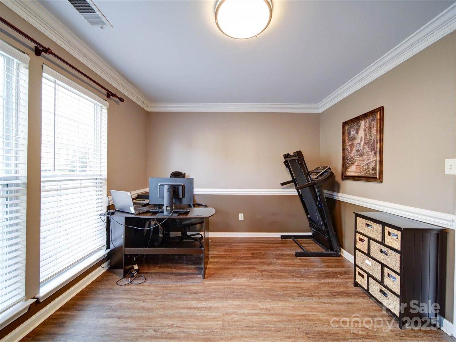 8509 Piccone Brook Lane, Charlotte, NC 28216