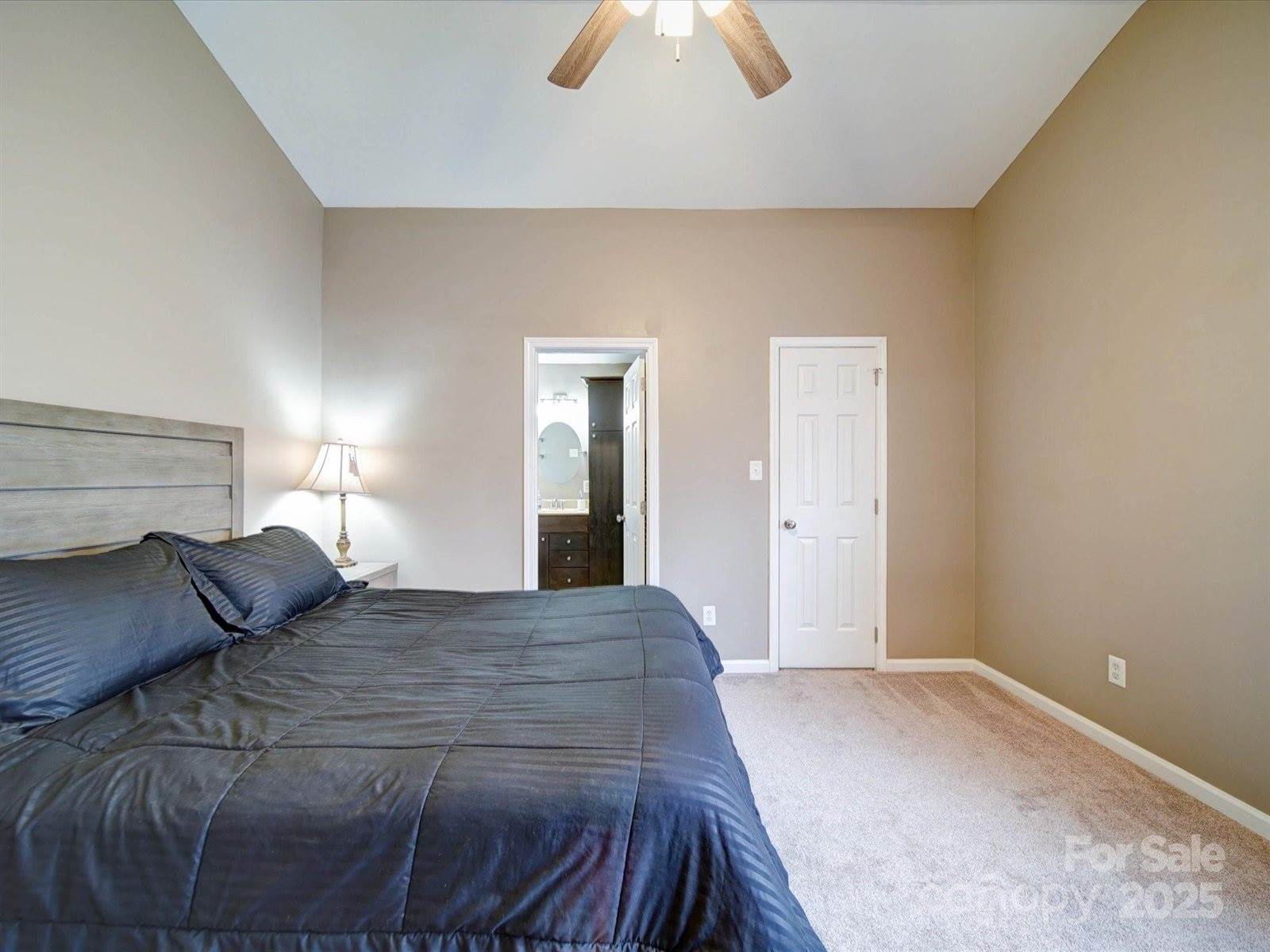 8509 Piccone Brook Lane, Charlotte, NC 28216