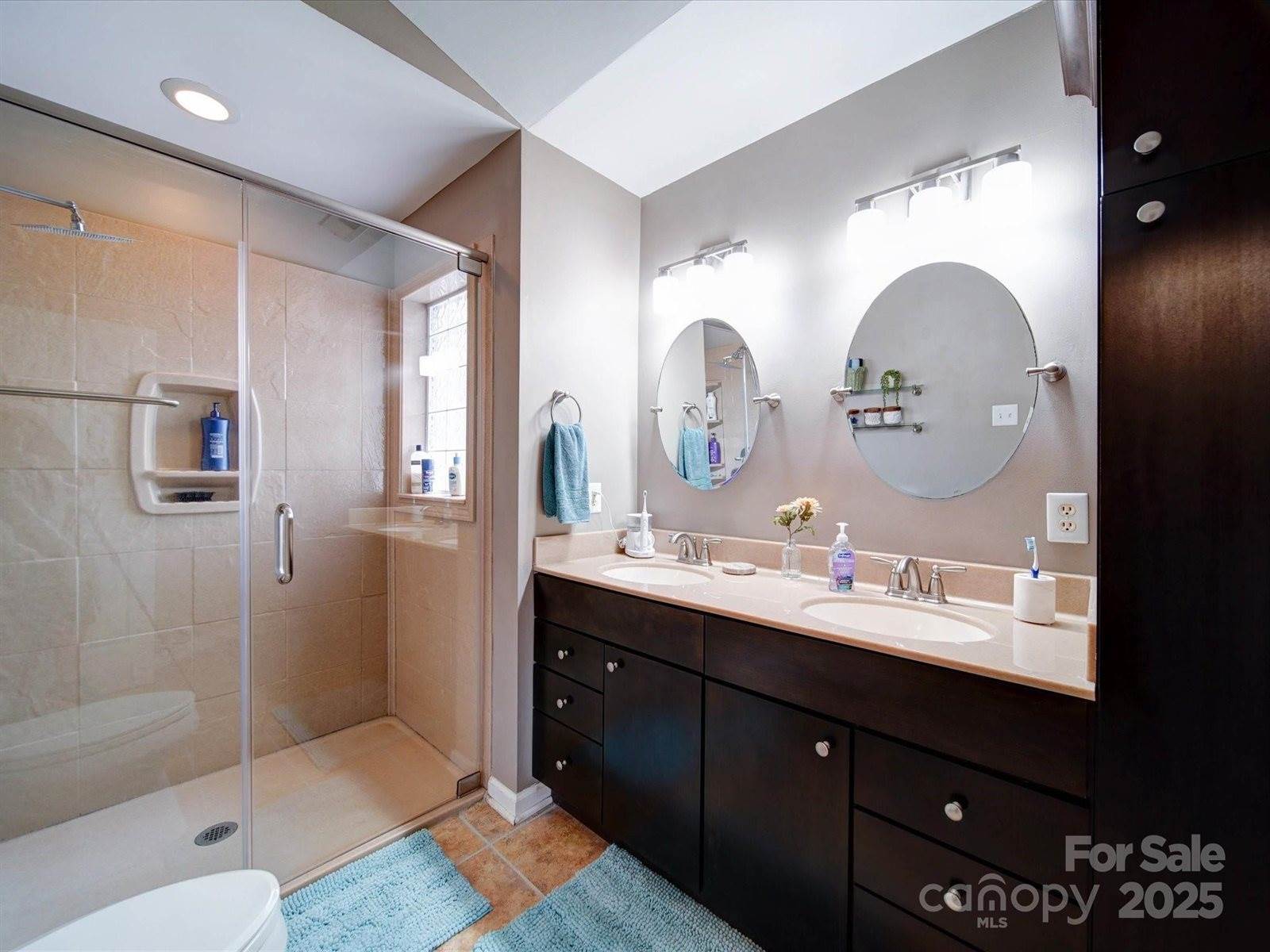 8509 Piccone Brook Lane, Charlotte, NC 28216