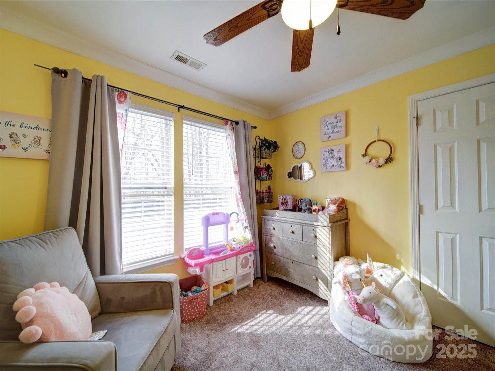 8509 Piccone Brook Lane, Charlotte, NC 28216