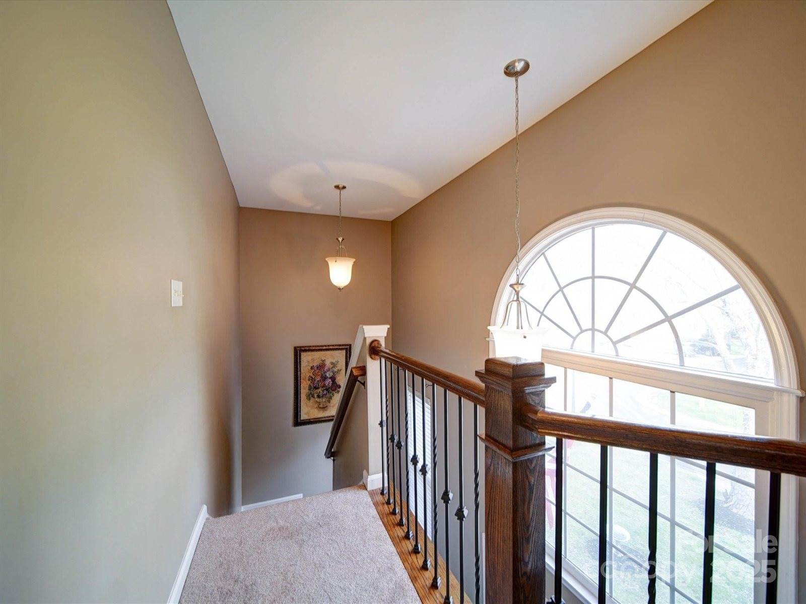 8509 Piccone Brook Lane, Charlotte, NC 28216