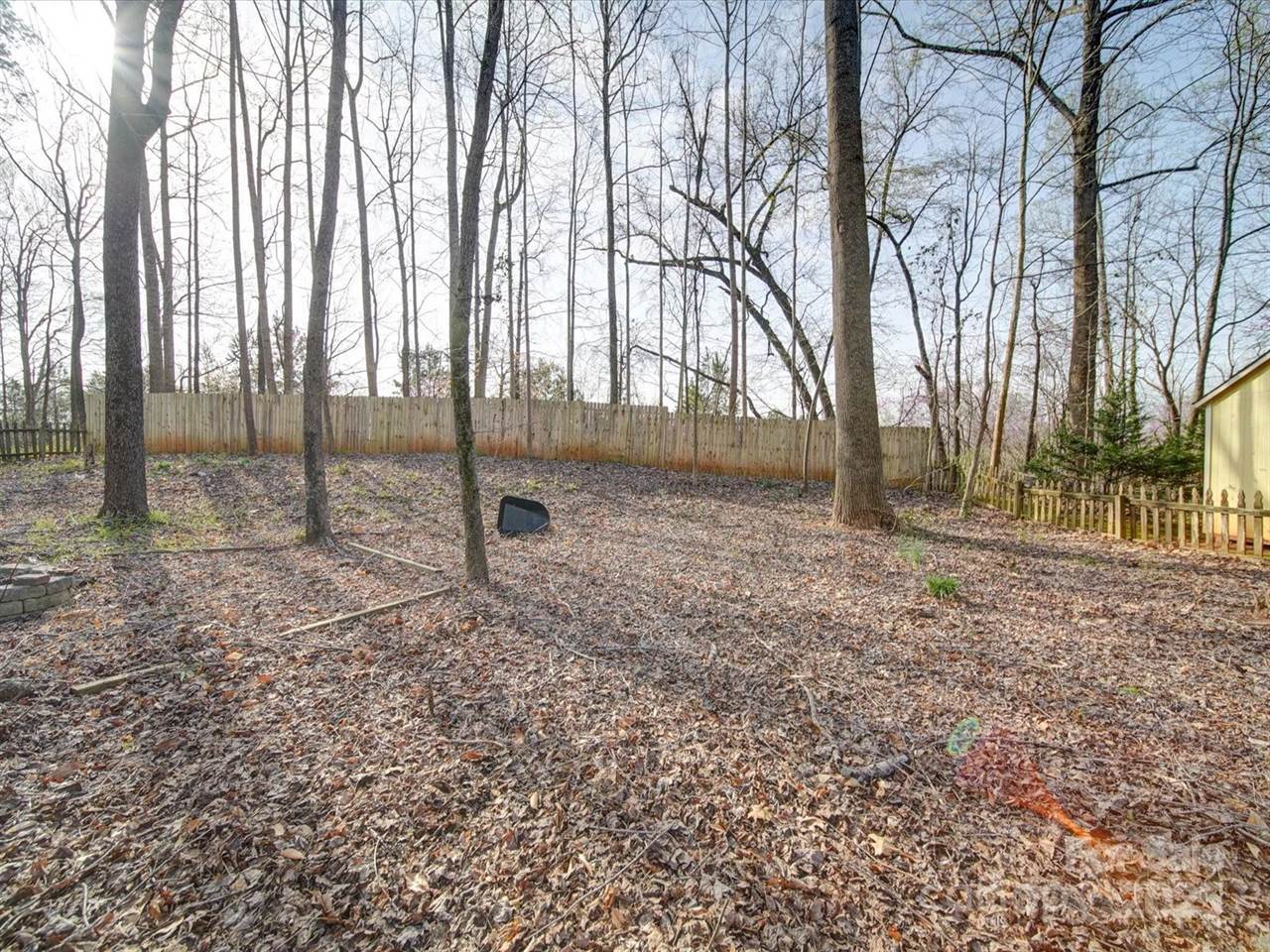 8509 Piccone Brook Lane, Charlotte, NC 28216