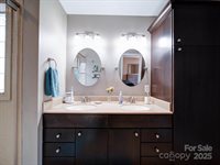 8509 Piccone Brook Lane, Charlotte, NC 28216