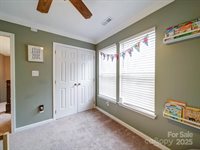 8509 Piccone Brook Lane, Charlotte, NC 28216