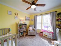 8509 Piccone Brook Lane, Charlotte, NC 28216