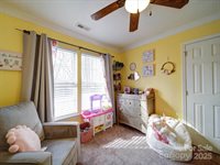 8509 Piccone Brook Lane, Charlotte, NC 28216