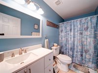 8509 Piccone Brook Lane, Charlotte, NC 28216