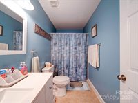 8509 Piccone Brook Lane, Charlotte, NC 28216