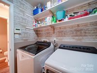 8509 Piccone Brook Lane, Charlotte, NC 28216