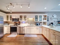 8509 Piccone Brook Lane, Charlotte, NC 28216