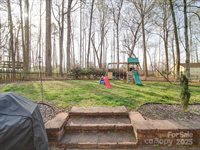 8509 Piccone Brook Lane, Charlotte, NC 28216