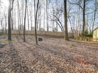 8509 Piccone Brook Lane, Charlotte, NC 28216