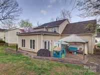 8509 Piccone Brook Lane, Charlotte, NC 28216