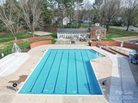 8509 Piccone Brook Lane, Charlotte, NC 28216