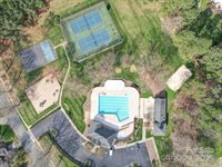 8509 Piccone Brook Lane, Charlotte, NC 28216