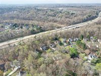 8509 Piccone Brook Lane, Charlotte, NC 28216