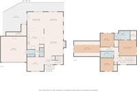 8509 Piccone Brook Lane, Charlotte, NC 28216