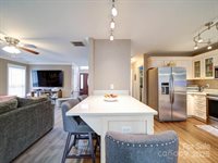 8509 Piccone Brook Lane, Charlotte, NC 28216