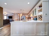 8509 Piccone Brook Lane, Charlotte, NC 28216
