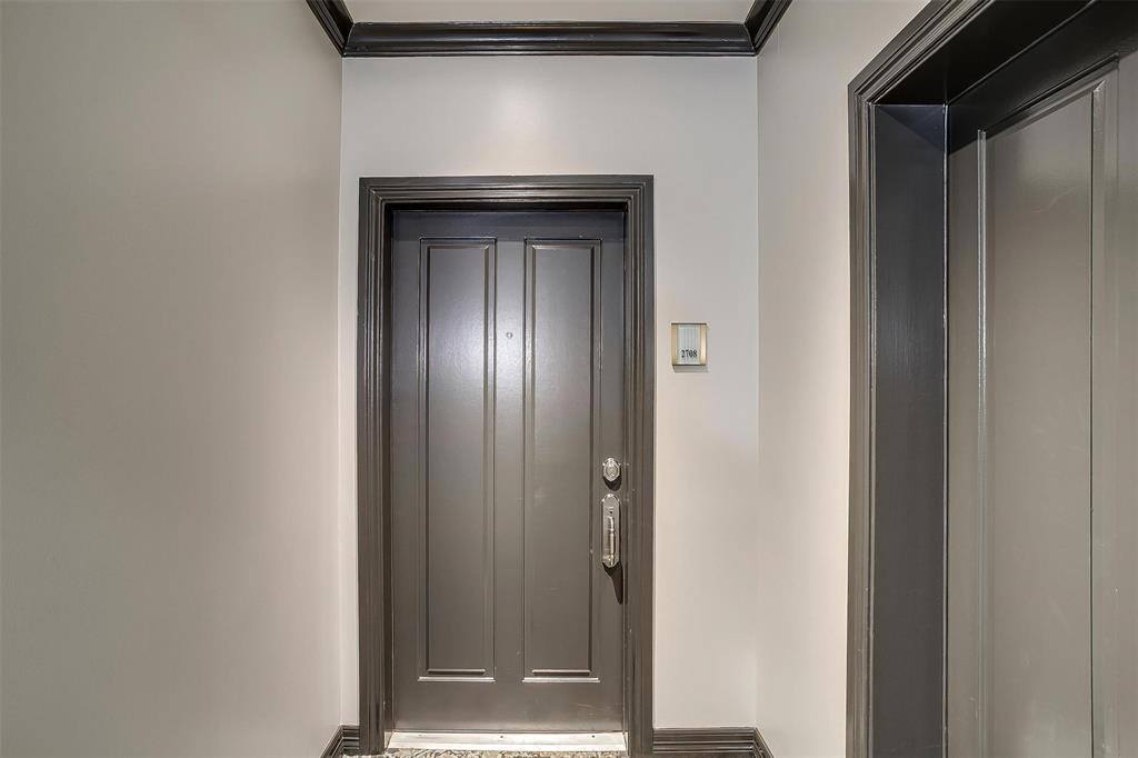 500 Throckmorton Street, Fort Worth, TX 76102