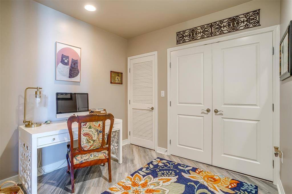 500 Throckmorton Street, Fort Worth, TX 76102