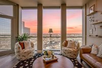 500 Throckmorton Street, Fort Worth, TX 76102