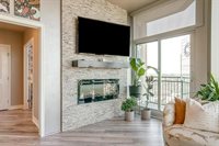 500 Throckmorton Street, Fort Worth, TX 76102