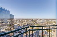 500 Throckmorton Street, Fort Worth, TX 76102