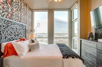 500 Throckmorton Street, Fort Worth, TX 76102