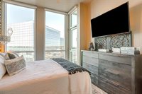 500 Throckmorton Street, Fort Worth, TX 76102