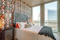 500 Throckmorton Street, Fort Worth, TX 76102