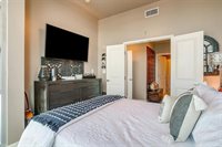 500 Throckmorton Street, Fort Worth, TX 76102