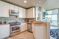 500 Throckmorton Street, Fort Worth, TX 76102