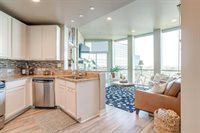 500 Throckmorton Street, Fort Worth, TX 76102