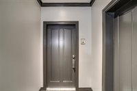 500 Throckmorton Street, Fort Worth, TX 76102