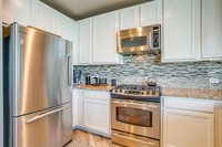 500 Throckmorton Street, Fort Worth, TX 76102