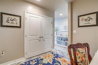 500 Throckmorton Street, Fort Worth, TX 76102