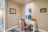 500 Throckmorton Street, Fort Worth, TX 76102