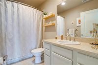 500 Throckmorton Street, Fort Worth, TX 76102