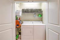 500 Throckmorton Street, Fort Worth, TX 76102