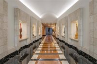 500 Throckmorton Street, Fort Worth, TX 76102