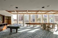 500 Throckmorton Street, Fort Worth, TX 76102