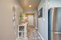 500 Throckmorton Street, Fort Worth, TX 76102