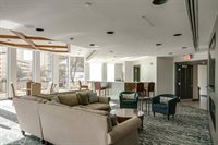 500 Throckmorton Street, Fort Worth, TX 76102