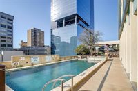 500 Throckmorton Street, Fort Worth, TX 76102