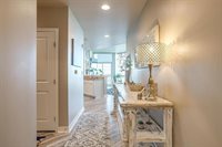 500 Throckmorton Street, Fort Worth, TX 76102